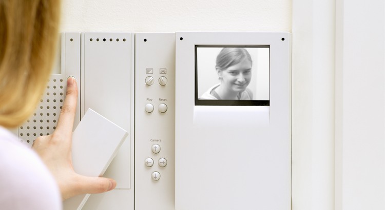 Comment bien choisir son interphone ?