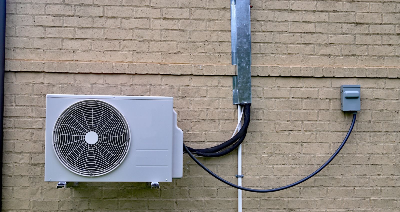 Comment devenir installateur de pompe à chaleur ?