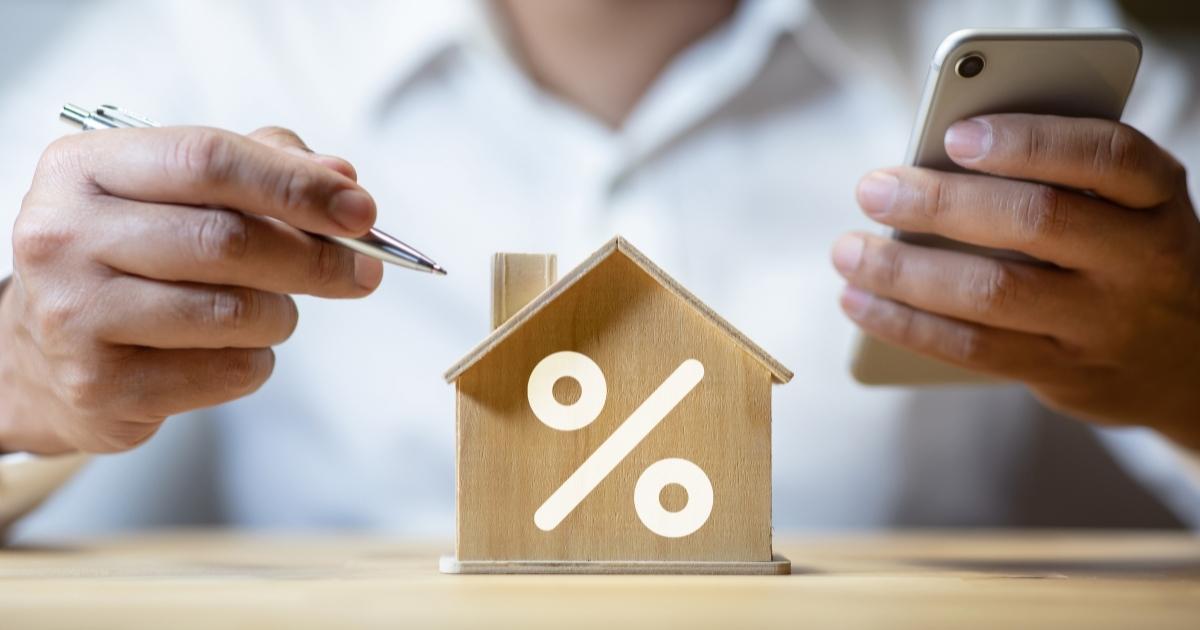 Quels sont les travaux que l&rsquo;on peut déduire des impôts ?