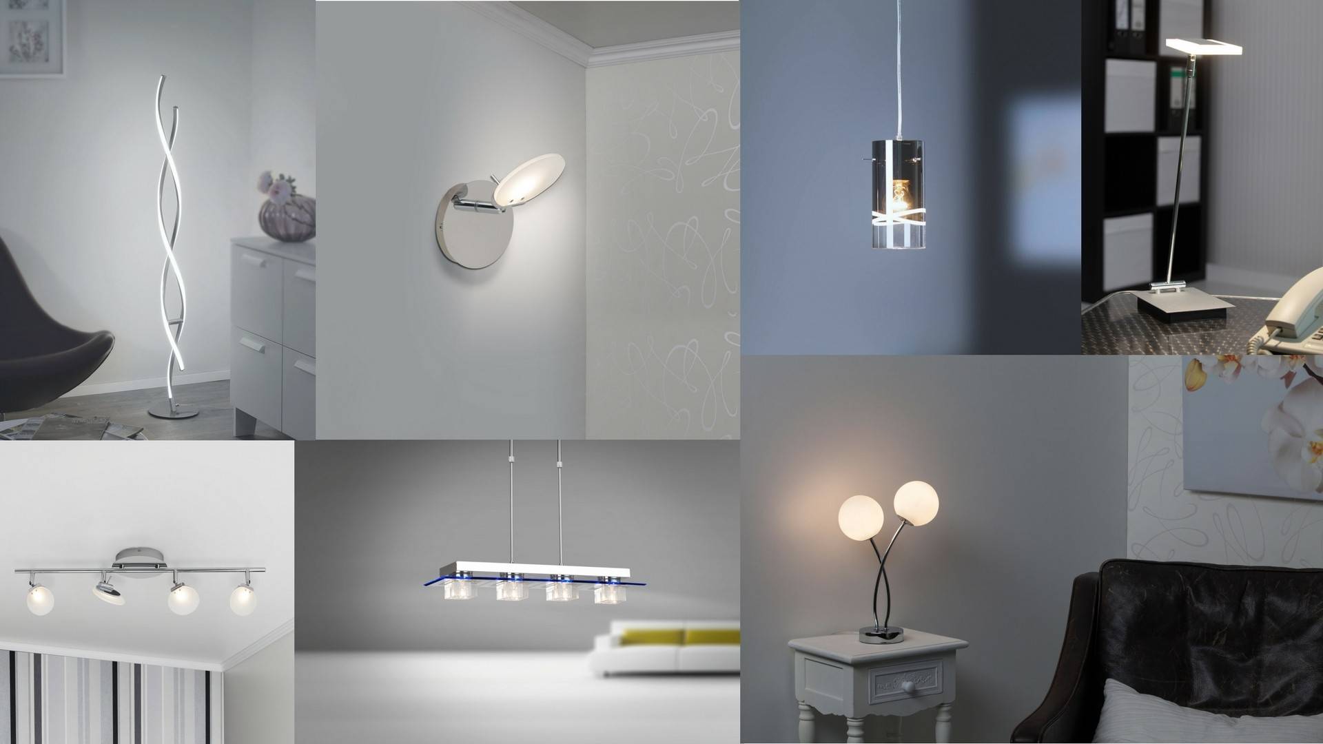 Comment déterminer la classe d&rsquo;un luminaire ?