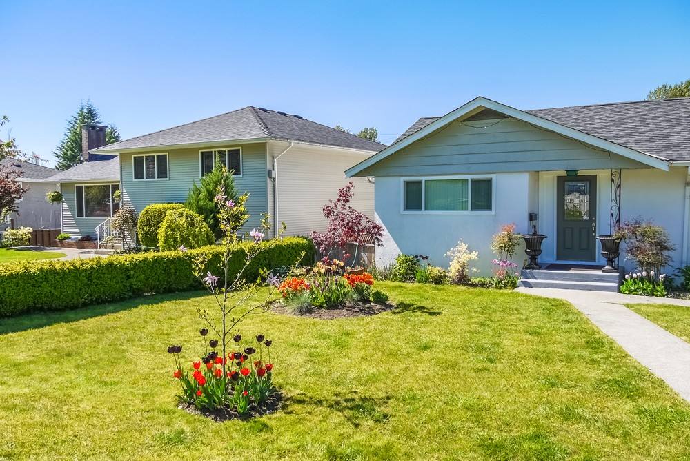 Quel est le budget pour aménager une maison ?