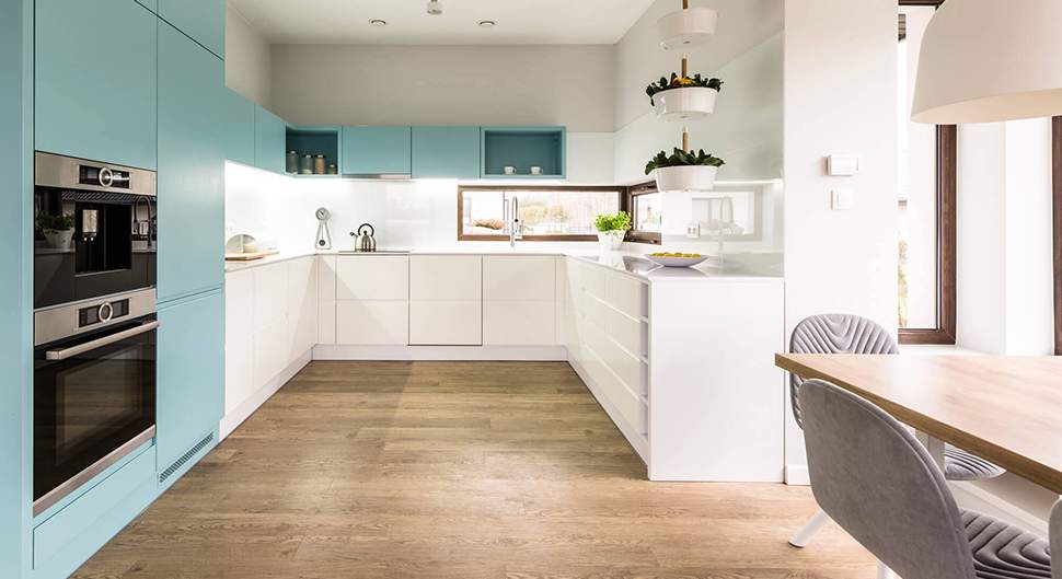 Quelles sont les rénovations les plus cher dans une maison ?